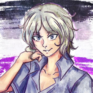 Joshua Kiryu